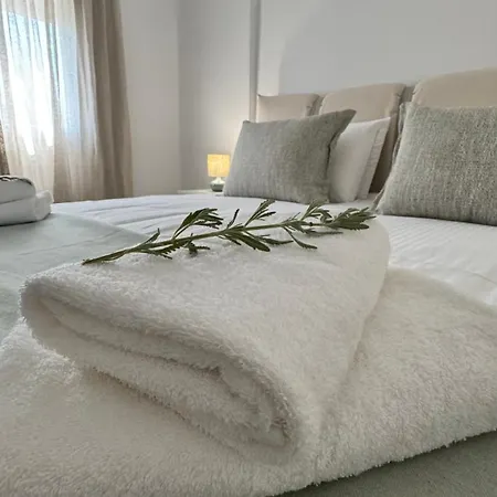 Mouzas كاسيوبي