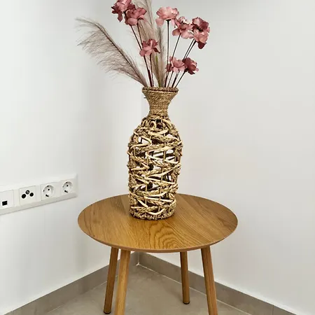 Mouzas كاسيوبي