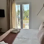 Apartamento Mouzas Kassiopi