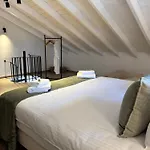 Apartamento Mouzas