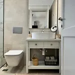 Mouzas Apartamento *